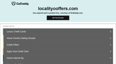 localityooffers.com