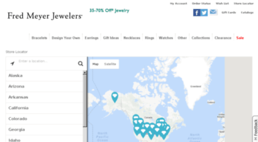 locations.fredmeyerjewelers.com