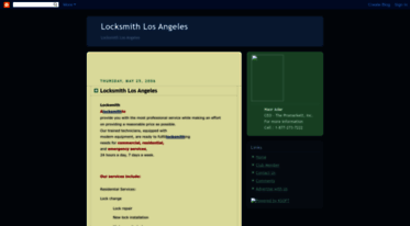 locksmith-losangeles.blogspot.com