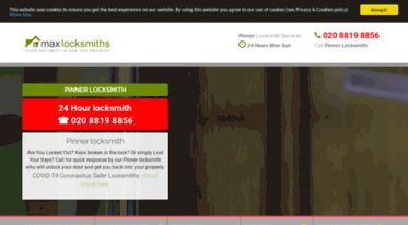 locksmithpinner.co.uk