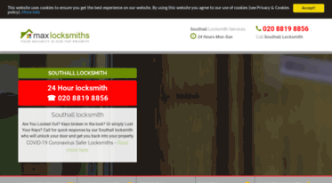locksmithsouthall.co.uk