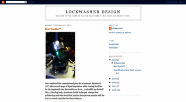 lockwasherdesign.blogspot.com