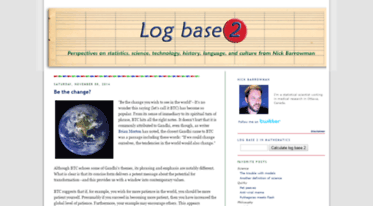 logbase2.blogspot.com