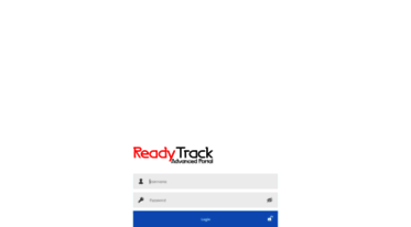 login.readytrack.com.au