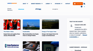 logisticsviewpoints.com