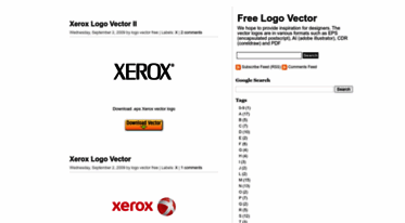 logo-vector-free.blogspot.com