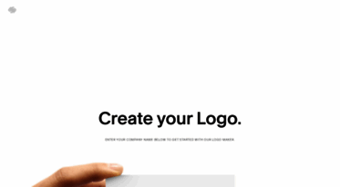 logo.squarespace.com
