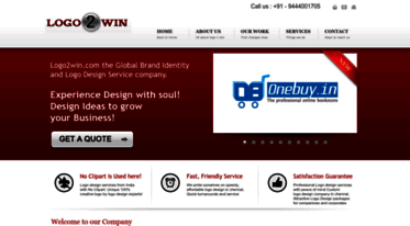 logo2win.com