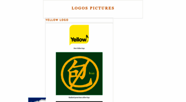 logospictures.blogspot.com