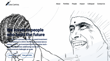 lokcapital.com