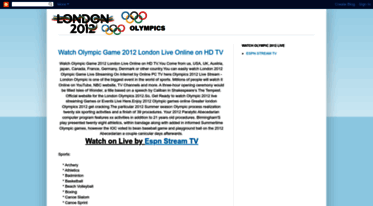 london-2012-olympic-live-stream.blogspot.com