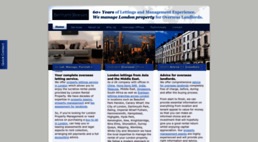 london-propertymanagement.com