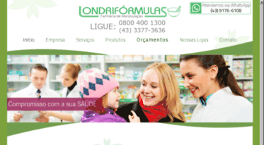 londriformulas.com.br