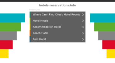 long35.hotels-reservations.info