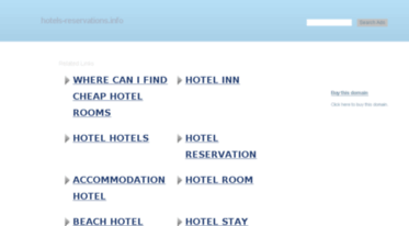 long46.hotels-reservations.info