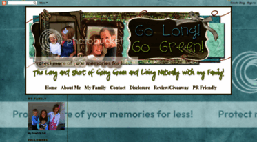 longfamilychronicles.blogspot.com
