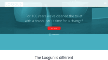 loogun.com