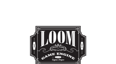 loomsdk.com