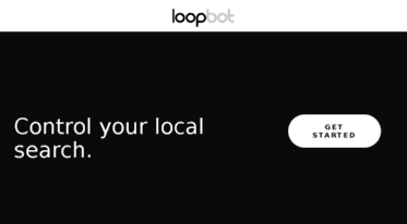 loopbot.com