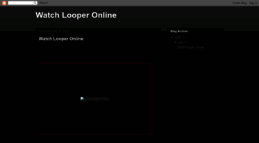 looper-full-movie.blogspot.com