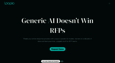 loopio.com