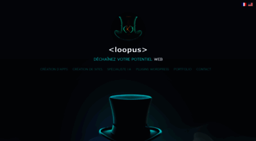 loopus-plugins.com