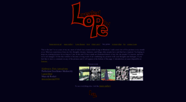 lope.ca