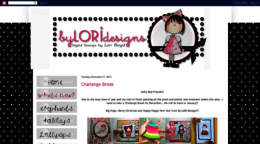 loriboyd2.blogspot.com