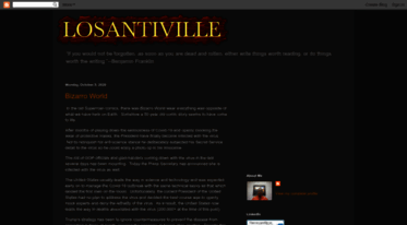 losantiville.blogspot.com