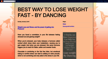 loseweightbydancing-mannyk.blogspot.com