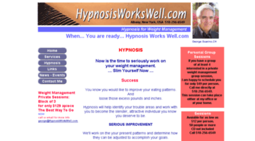 loseweightwithhypnosisworks.com