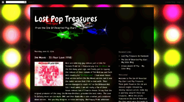 lostpoptreasures.blogspot.com