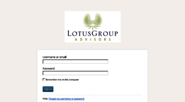lotusgroup.highrisehq.com