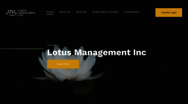lotusmgmtinc.com