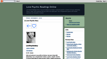 love-psychic-readings-online.blogspot.com