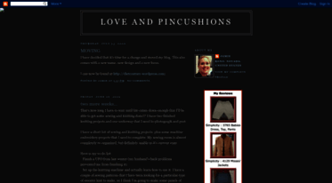 loveandpincushions.blogspot.com