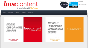 lovecontent.org