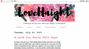 lovehaightblog.com