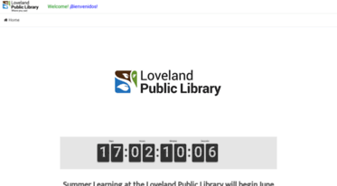 loveland.readsquared.com