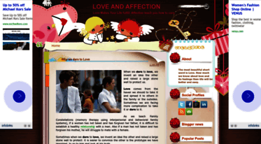 lovesaffection.blogspot.com