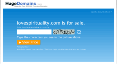 lovespirituality.com