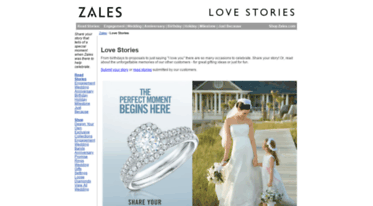 lovestories.zales.com