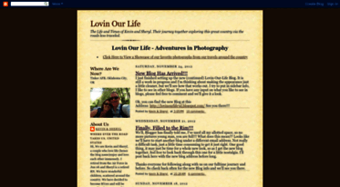 lovin-our-life.blogspot.com