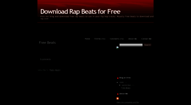 ltbz-free-beat-downloads.blogspot.com