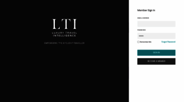 lti-members.com