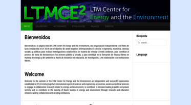 ltmce2.org.mx