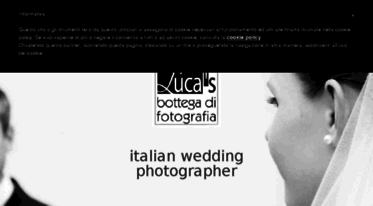 lucas-italianweddingphotographer.co.uk