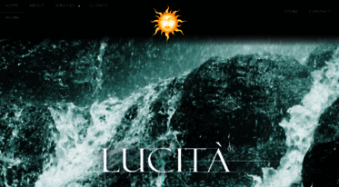 lucita.net