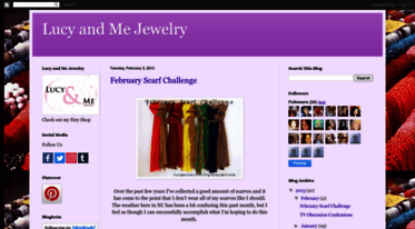 lucyandmejewelry.blogspot.com