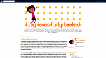 lucylovesfullybooked.blogspot.com